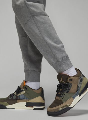 PANTALONE JORDAN DRI-FIT, , small