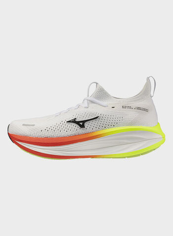 SCARPA NEO VISTA 3, 51 WHTBLKORA, small