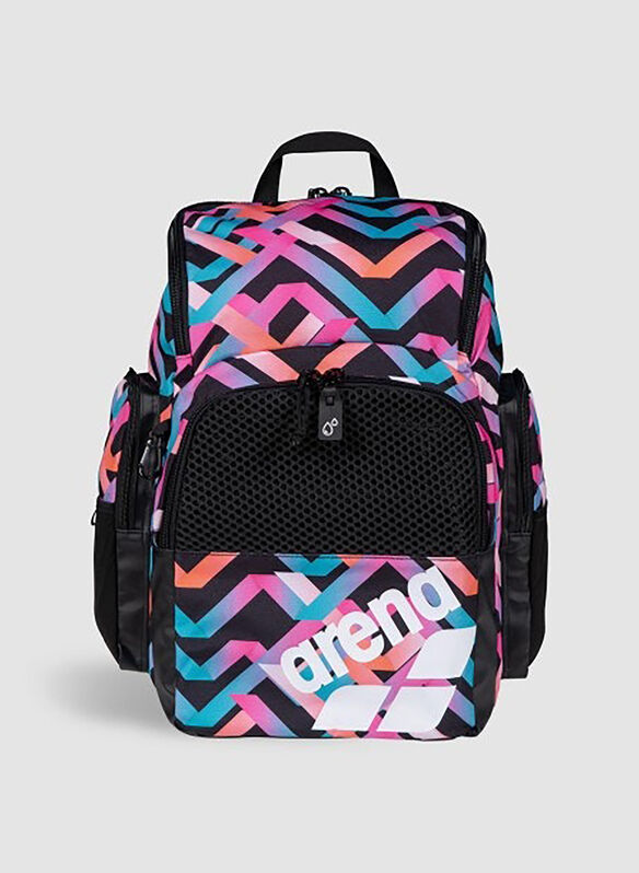 ZAINO ONE GO 35L AO, 102 MULTICOLOR, medium
