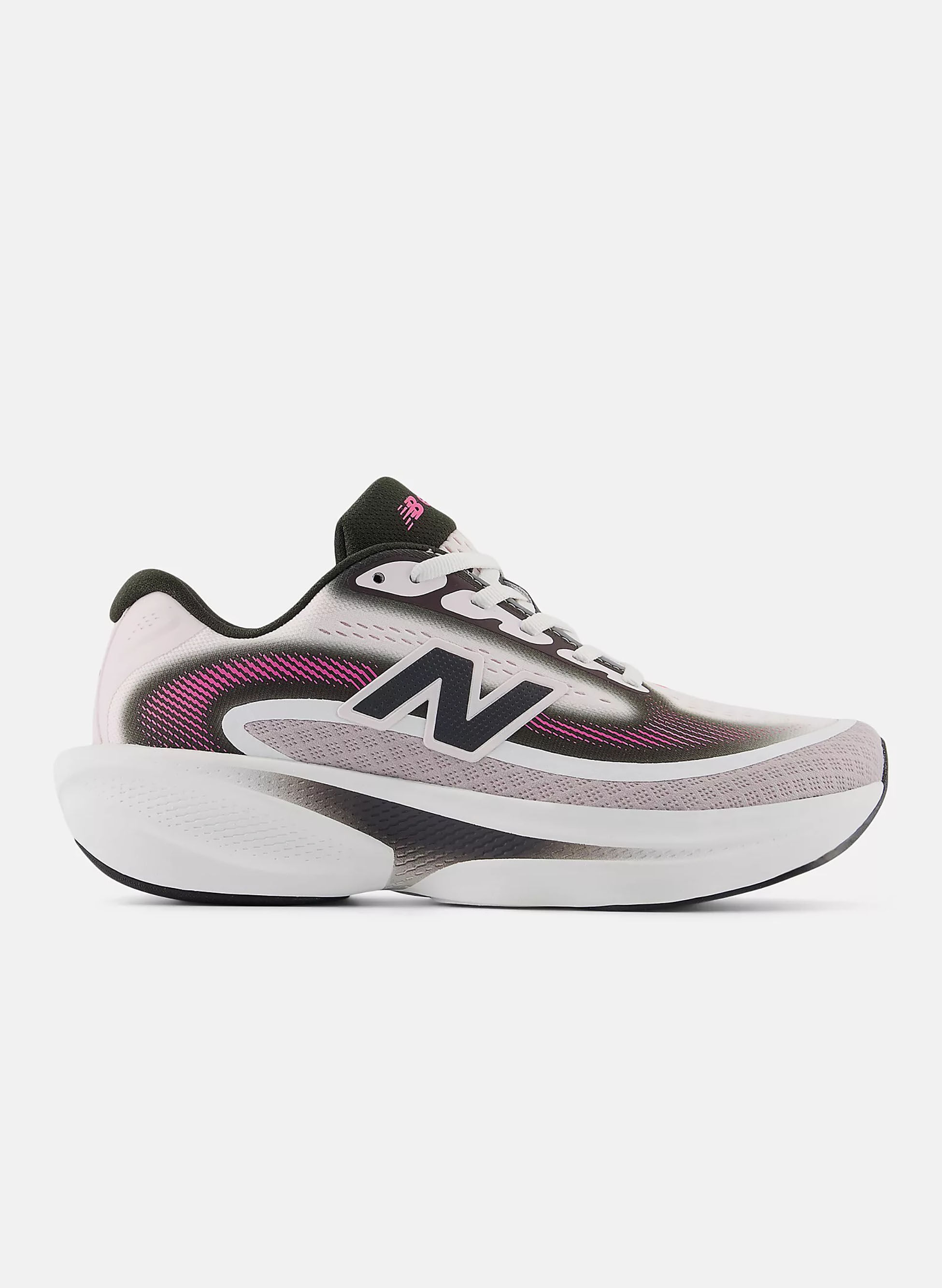 NEW BALANCE SCARPA ELLIPSE V1