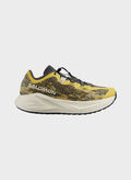SCARPA AERO GLIDE 4 GRVL, - YELANT, thumb