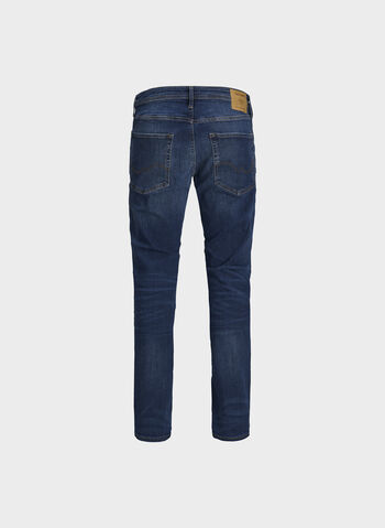 JEANS TIM ORIGINAL AM 782 50SPS, , small