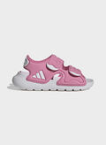 SANDALO ALTASWIM 3 BAMBINA, - PINKWHT, thumb