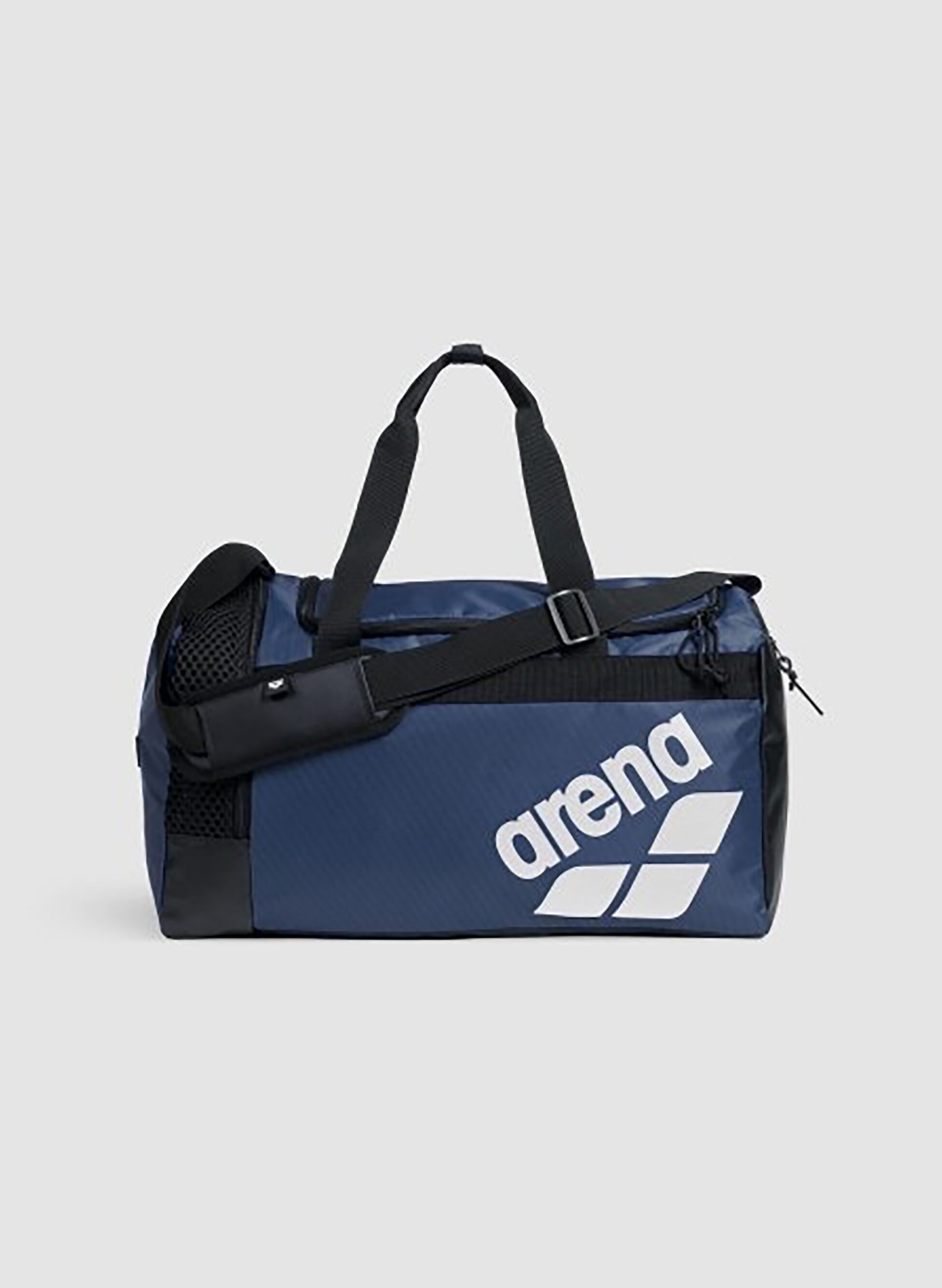 ARENA BORSA ALL SET 40 L UNI