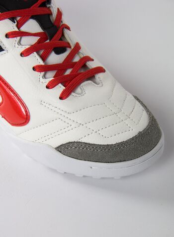 SCARPA VIPER TF CALCETTO, WHTBLKRED, small