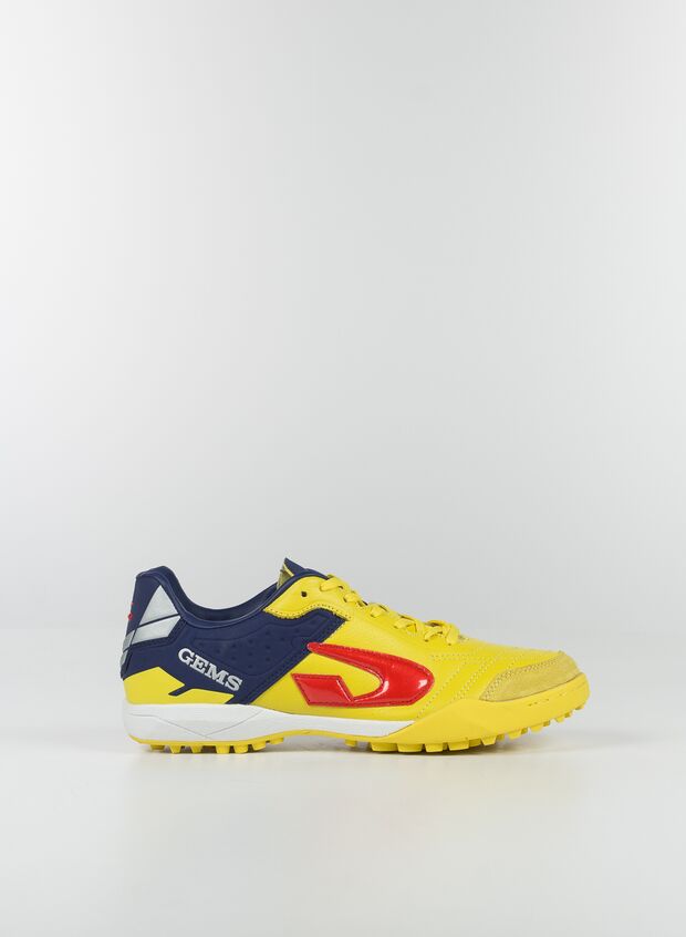 SCARPA VIPER TF CALCETTO, NVYELL, large