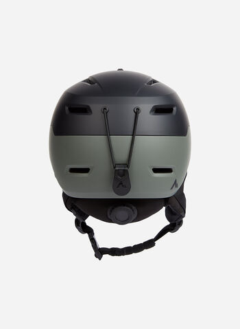 CASCO DA SCI FLYTE PRO, 902 BLKGREEN, small