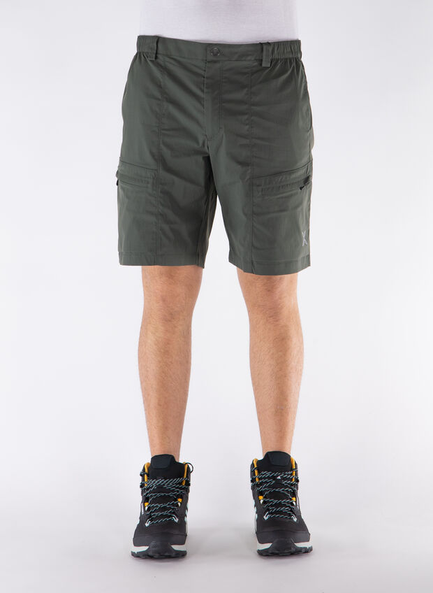 BERMUDA TRAVEL 2, 49 OLIVE, large