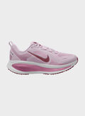 SCARPA VOMERO 18, 500 PINKFUX, thumb