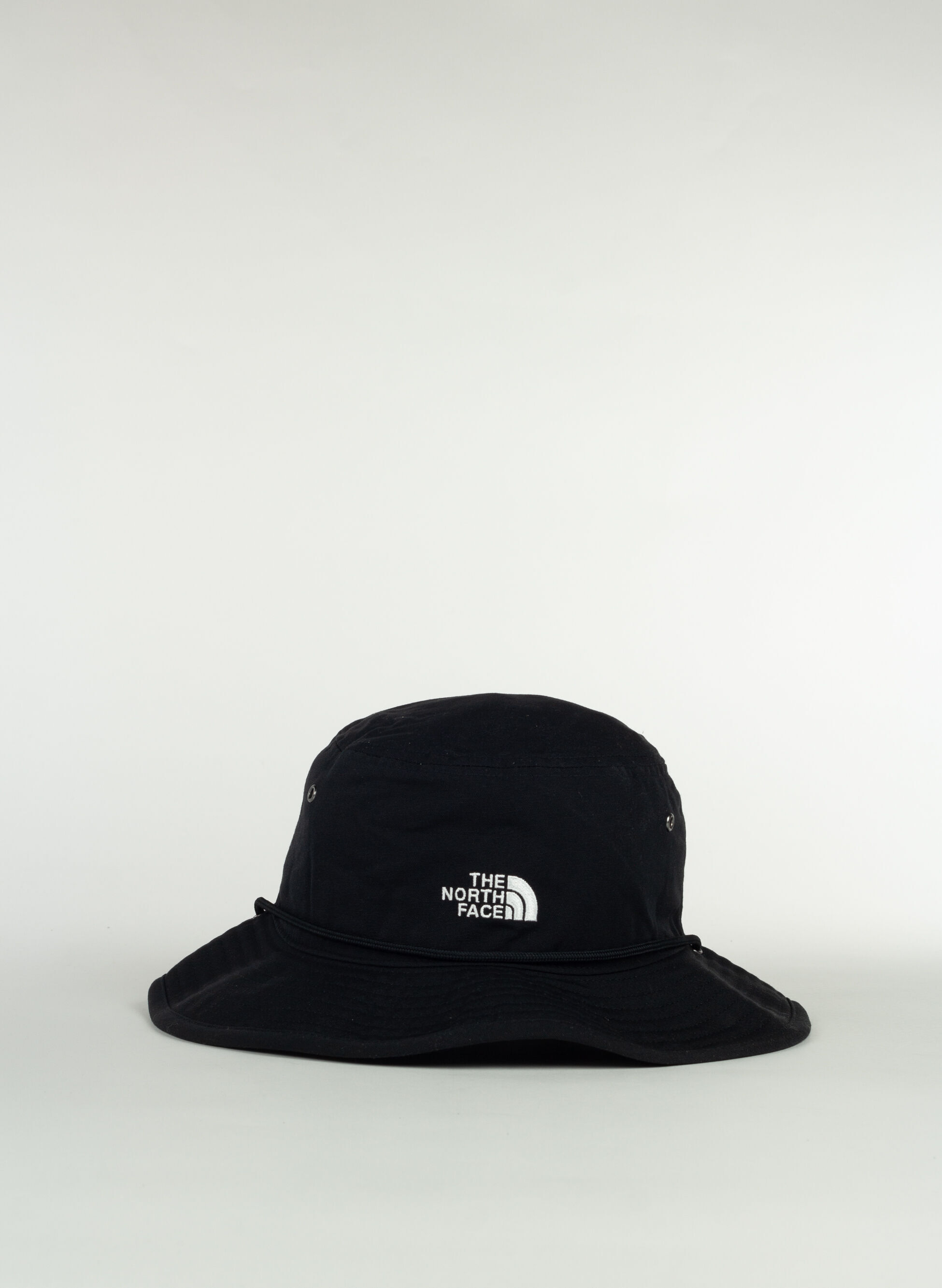 THE NORTH FACE CAPPELLO BUCKET L XL