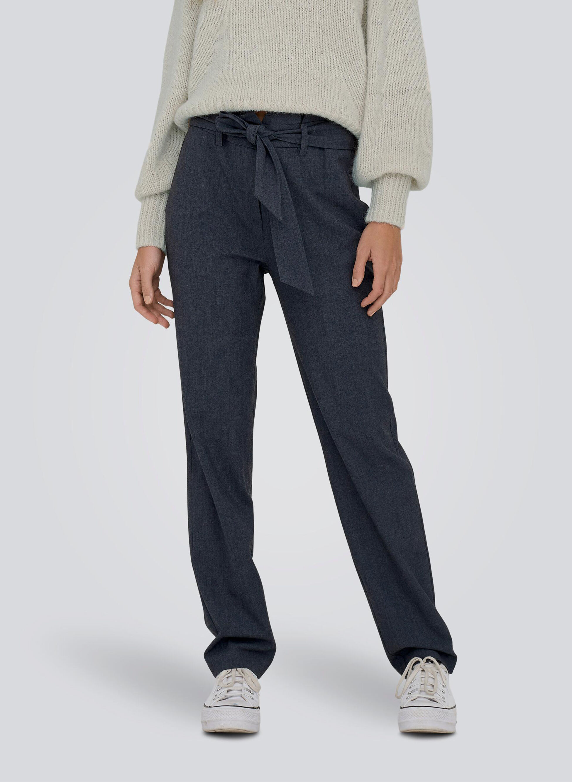 ONLY PANTALONE MAVIS