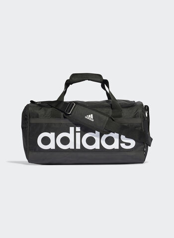 BORSA ESSENTIALS, BLK, small