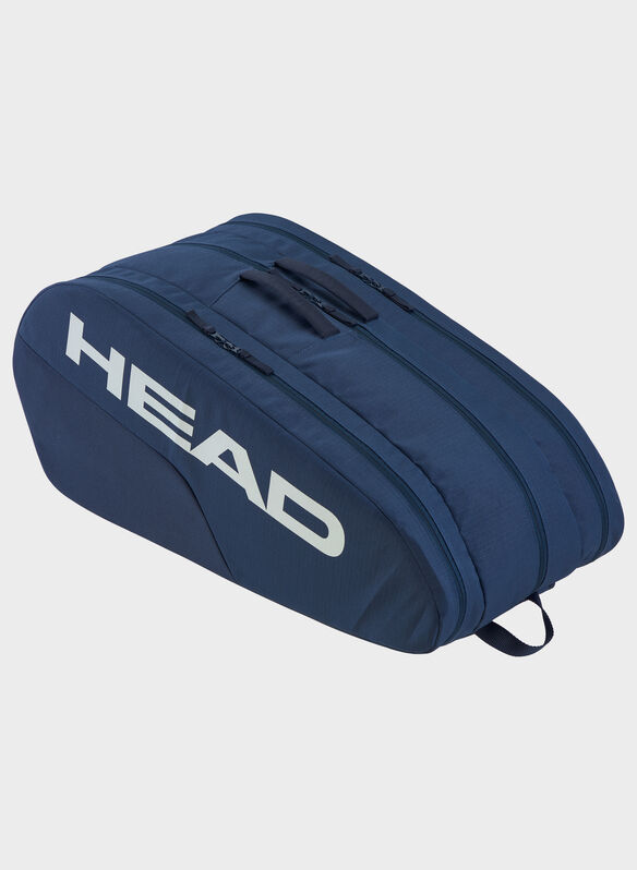 BORSA BASE TENNIS L, NV NVY, medium