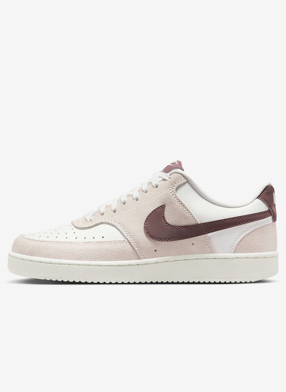 SCARPA COURT VISION LOW, 121 WHT TATTOO, medium