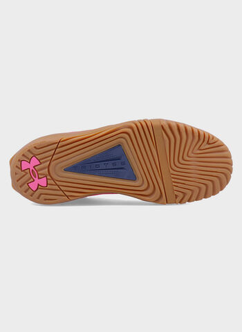 SCARPA REIGN 6, 0672 PINK, small