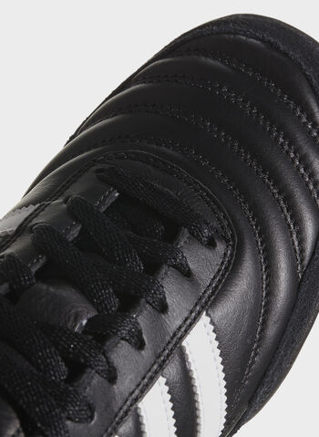 SCARPA MUNDIAL TEAM, , small