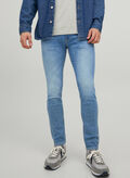 JEANS LIAM ORIGINAL GE 314 NOOS, BLUE DENIM CHIARO, thumb