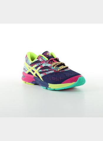 SCARPA GEL NOOSA TRI 10 , , small