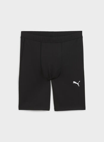 CICLISTA RUN FOUNDATION 8, 01 BLK, small