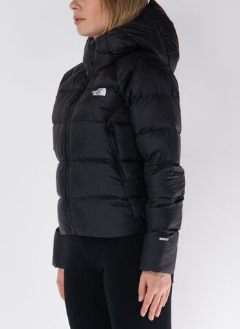 GIUBBOTTO HYALITE, BLK, small