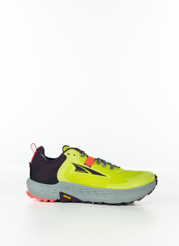 SCARPA TIMP 5, 334 LIMEBORDO, large