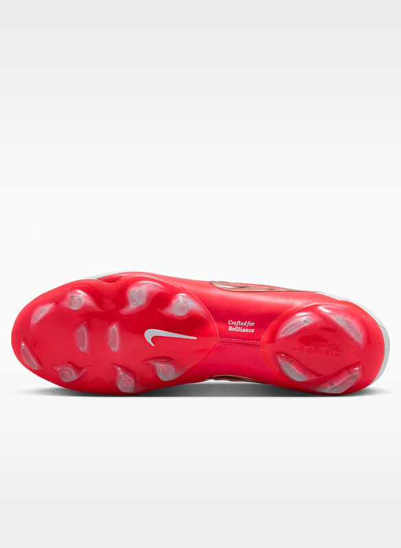 SCARPA TIEMPO MAESTRO ELITE FG, 101 WHTRED, medium