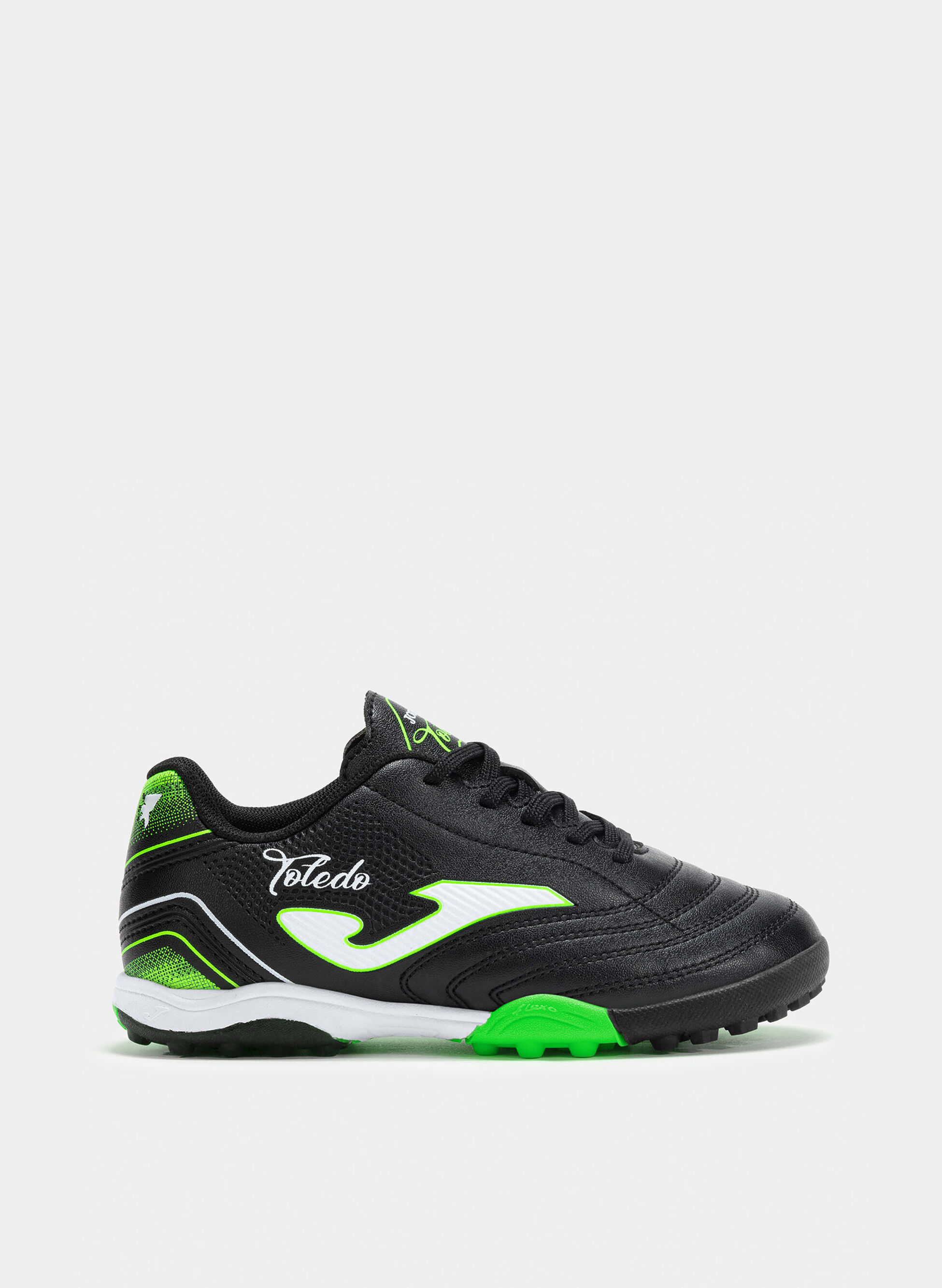 JOMA SCARPA TOLEDO TF RAGAZZO 32