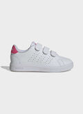 SCARPA ADVANTAGE 2.0 VELCRO BAMBINA, - WHTPINK, thumb