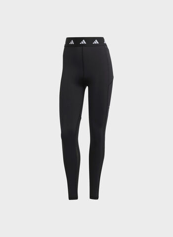 LEGGINGS FD STASH, BLK, small