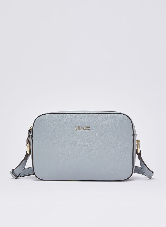 BORSA A TRACOLLA MEDIA, 53920 CELESTE, medium