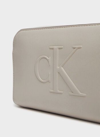 BORSA A TRACOLLA, GN9 SKY GREY, small