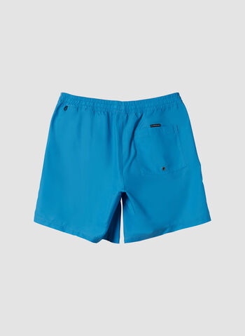 COSTUME BOXER VOLLEY EVERYDAY 14 RAGAZZO, BNH0 BLUE, small