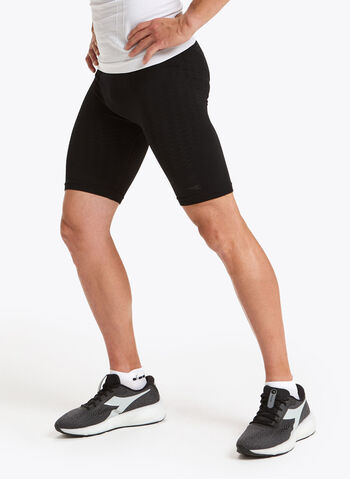 TIGHT CORTO HIDDEN POWER ACTIVE, , small