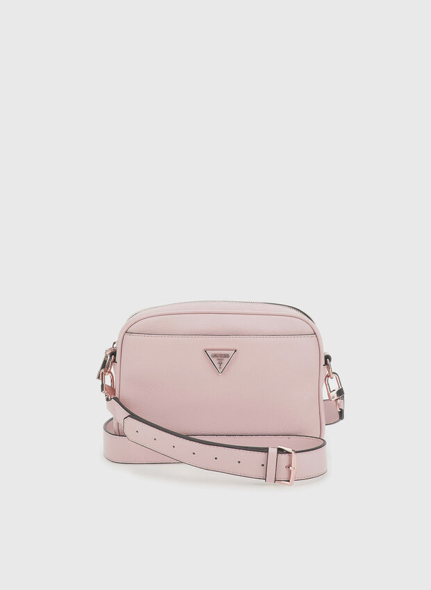 BORSA A TRACOLLA MERIDIAN, LPH PESCA, large