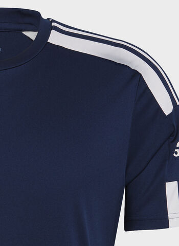 MAGLIA SQUADRA 21, NVYWHT, small