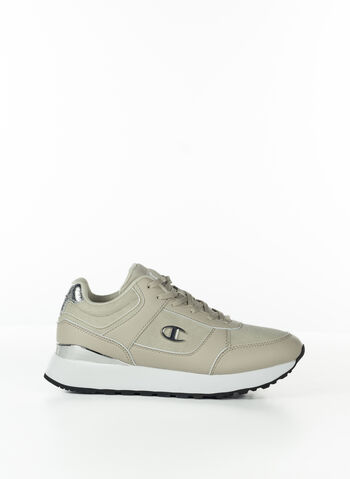 SCARPA RR CHAMP PLATFORM, MS001 BEIGE, small