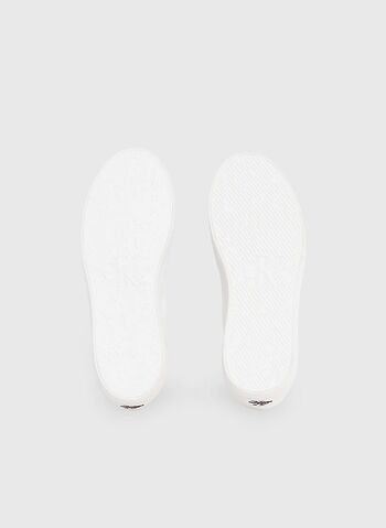 SCARPA VULC FLATFORM, YBR WHT, small