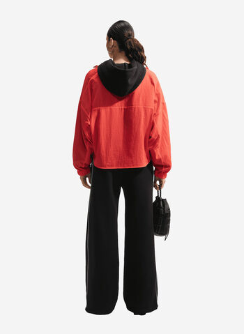 PANTALONE STUDIO, 001 BLK, small