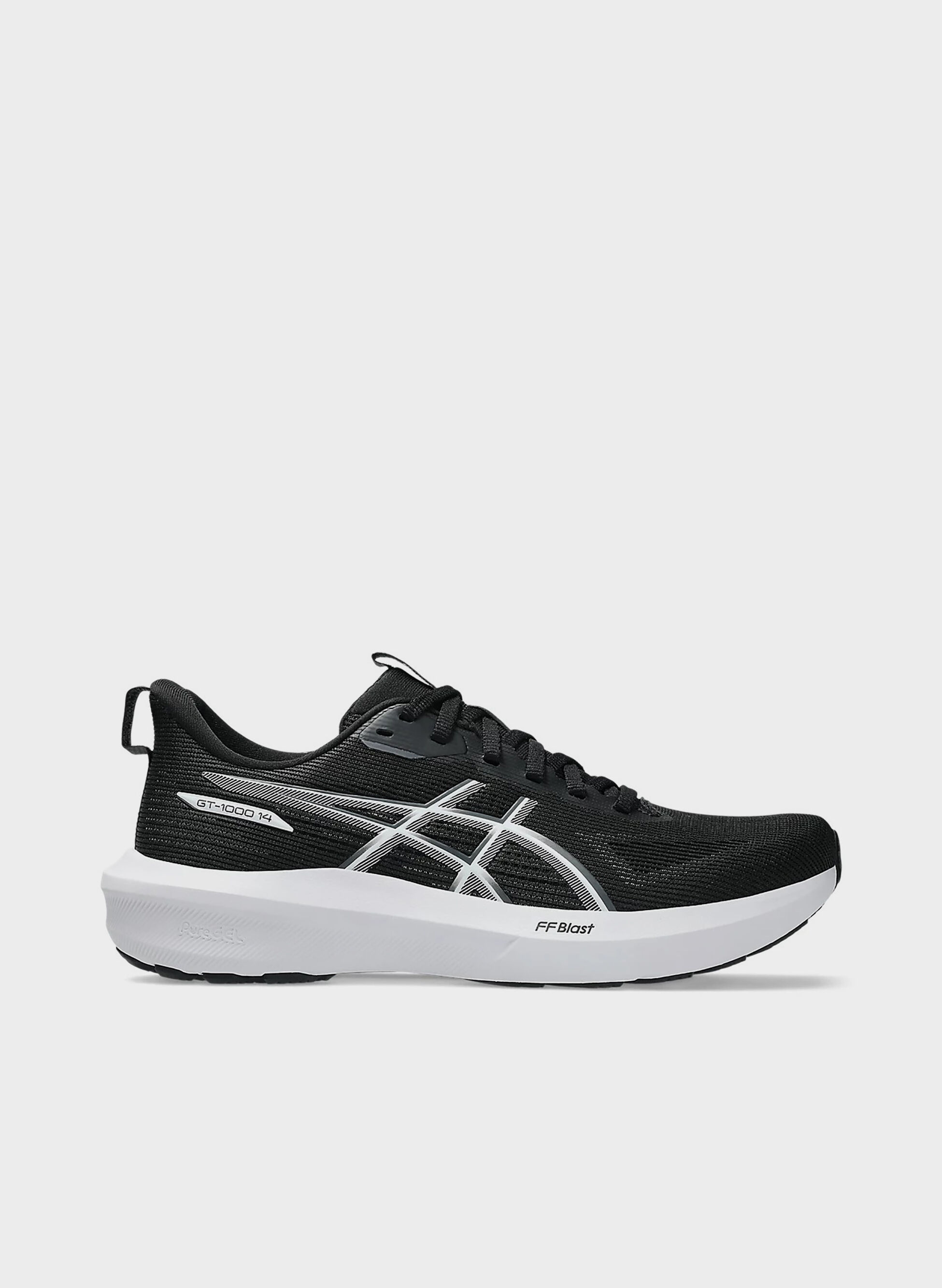 ASICS SCARPA GT-1000 14 6.5