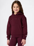 RS522 BORDO