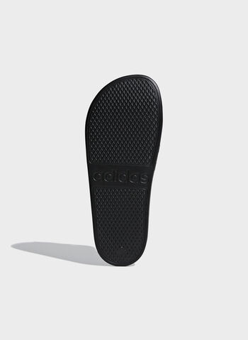 CIABATTA ADILETTE AQUA, , small