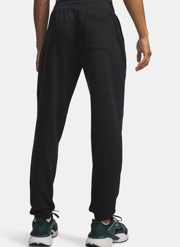 PANTALONE RIVAL POLSINO, 0001 BLK, medium