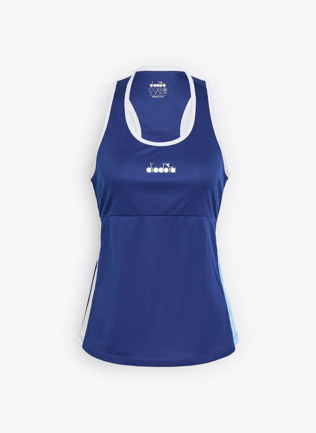 CANOTTA CORE, 60013 NVYCEL, large