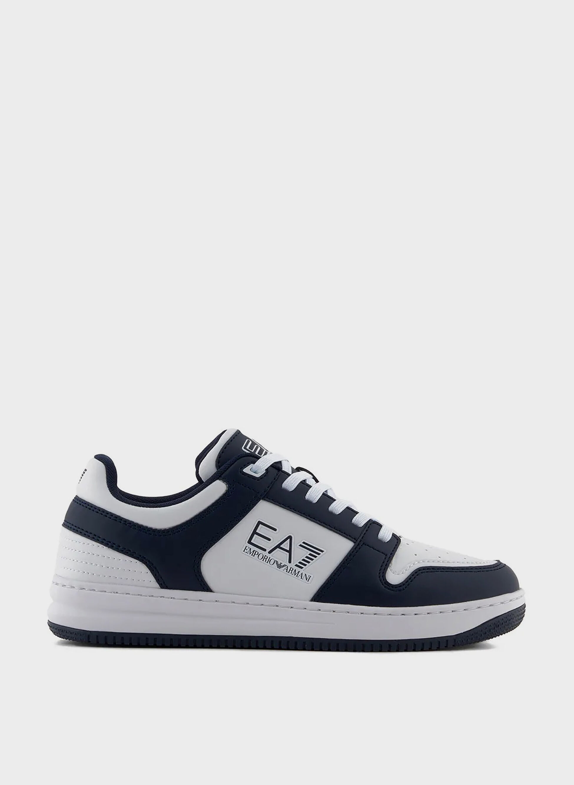 EA7 SCARPA SLASHER 7