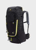 ZAINO MAKE II CT 45+10LT, 901 BLKYEL, thumb