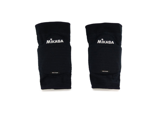 GINOCCHIERA KOBE MT6, NVY, large