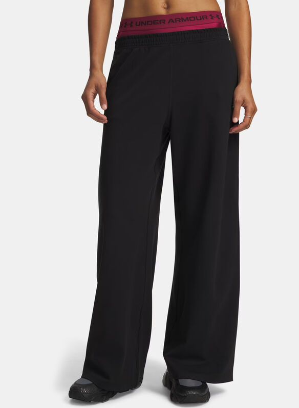 PANTALONE MOTION, 0008 BLK, medium