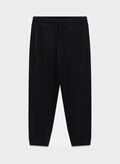 PANTALONE ACTIVE POLSINO, JBLK BLK, thumb
