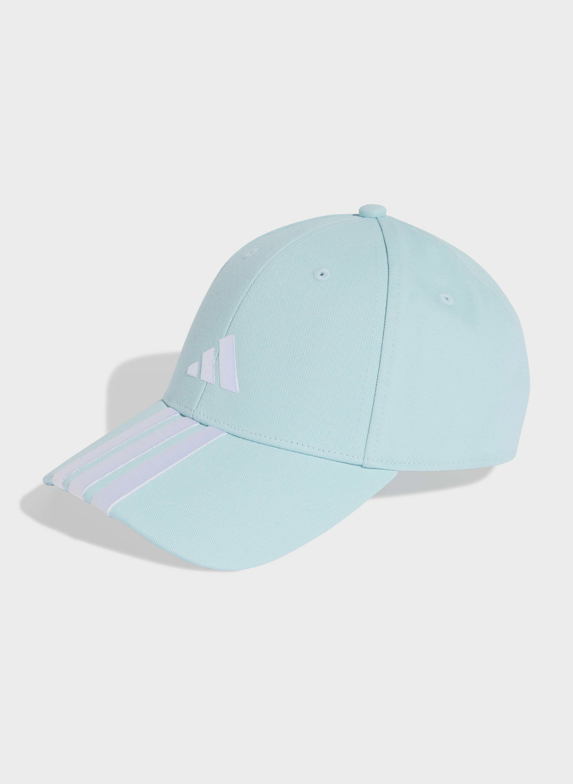ADIDAS CAPPELLO VISIERA JUNIOR