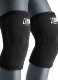 GINOCCHIERA COMPRESSION, 01 BLK, thumb
